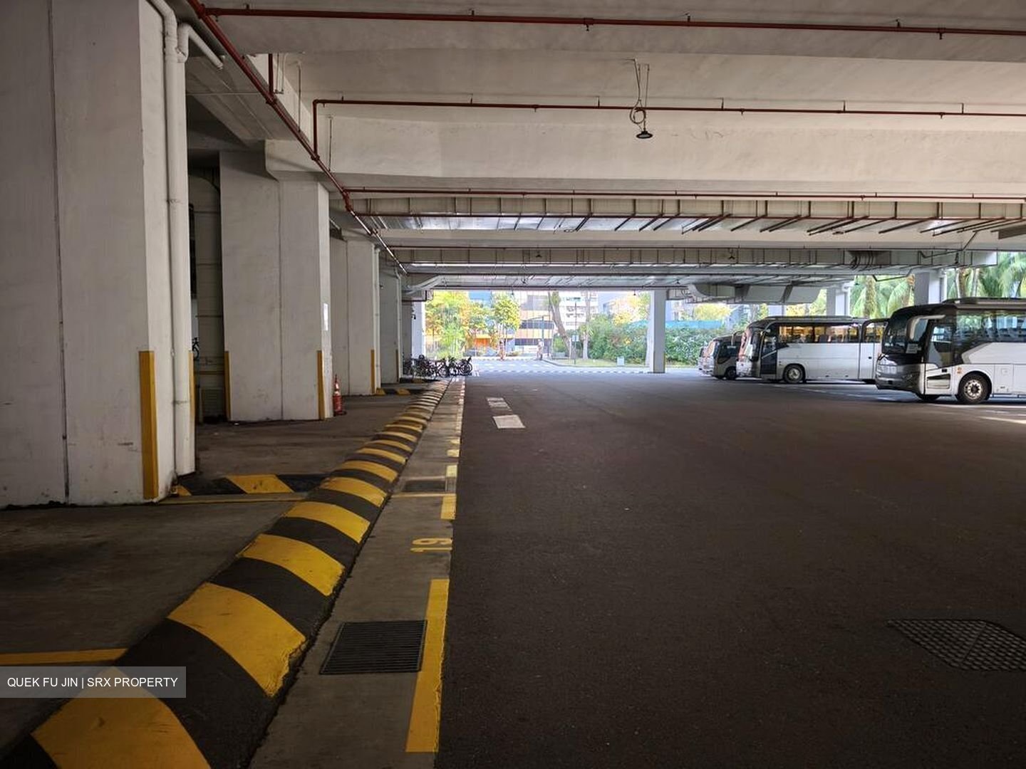 Serangoon North Avenue 5 (D19), Factory #525728721